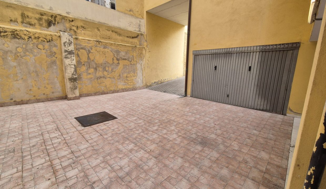 Immagine WhatsApp 2025-07-23 ore 17.12.50_c68fdc4a