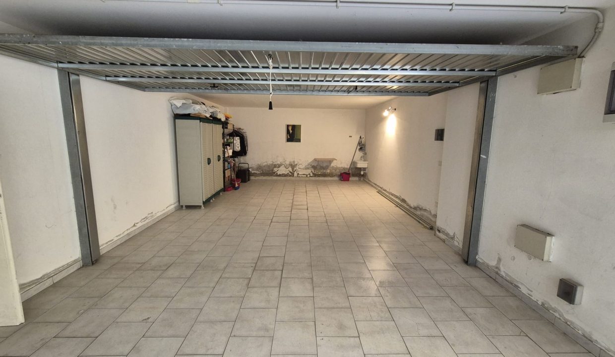 Immagine WhatsApp 2025-07-23 ore 17.12.52_34894cd1