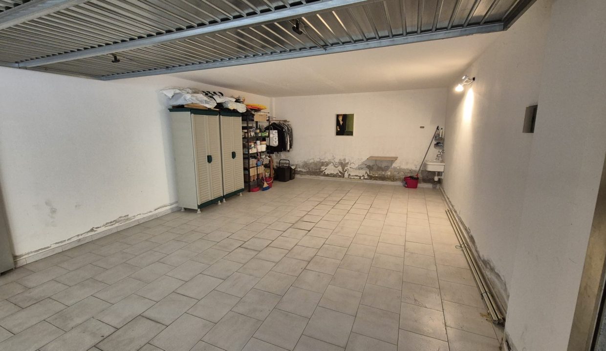 Immagine WhatsApp 2025-07-23 ore 17.12.52_39b11058