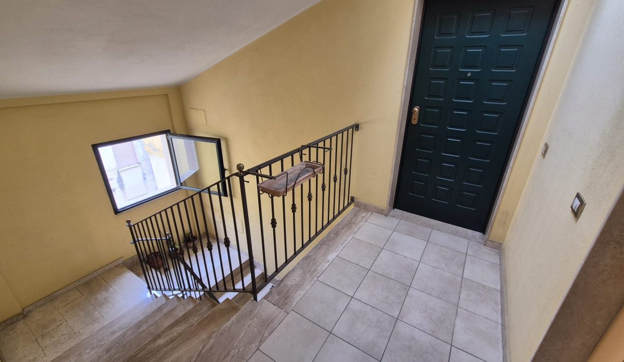 Immagine WhatsApp 2025-07-23 ore 17.12.52_77f675dd