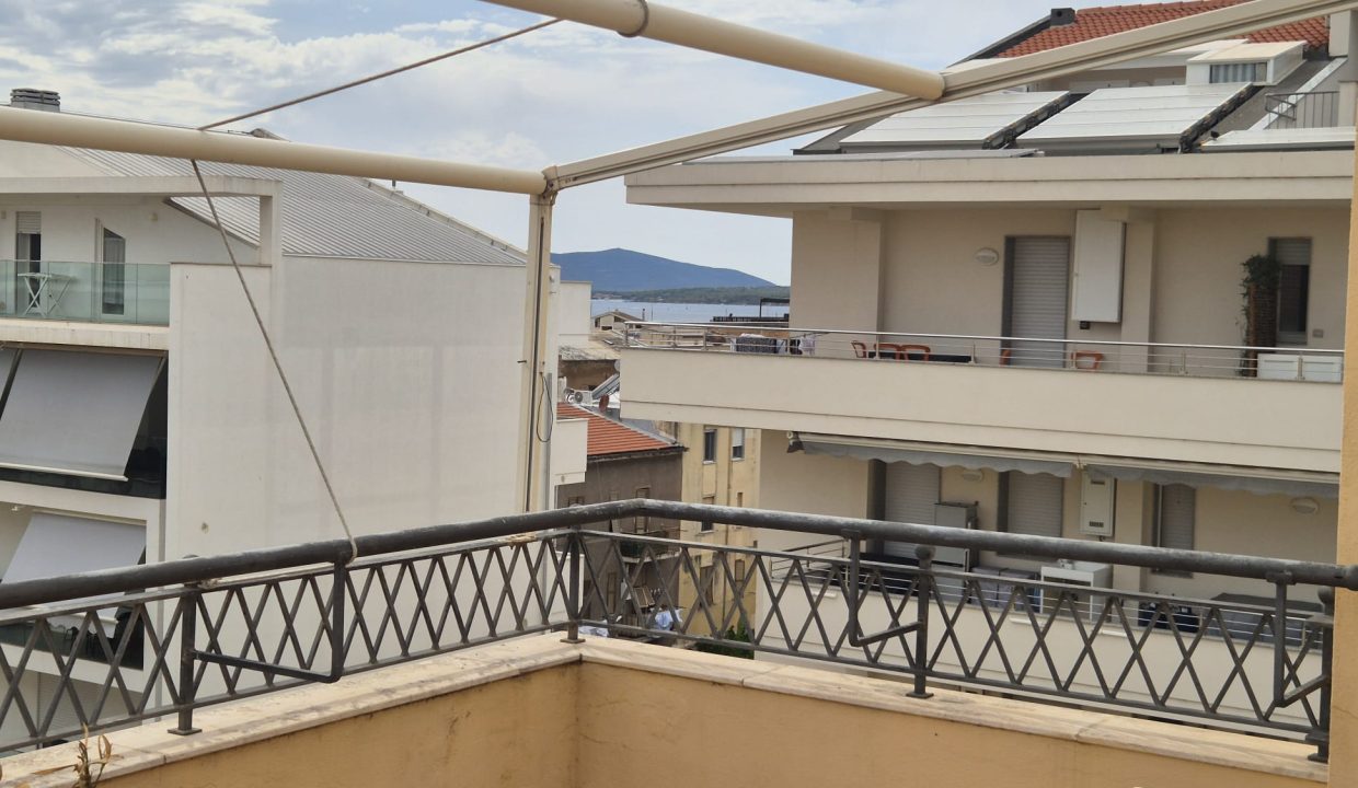 Immagine WhatsApp 2025-07-23 ore 17.12.53_23fe471c