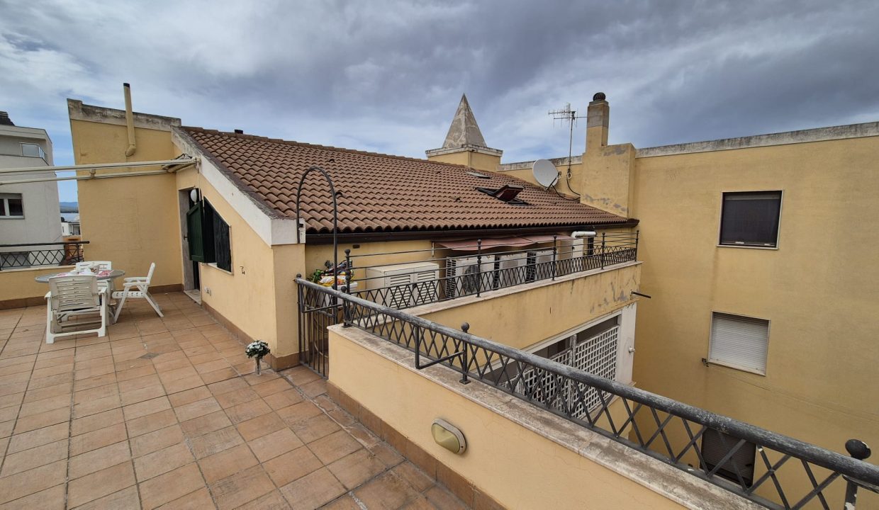 Immagine WhatsApp 2025-07-23 ore 17.12.53_59ac8a62