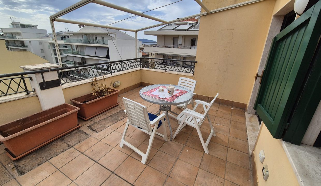 Immagine WhatsApp 2025-07-23 ore 17.12.53_8cf0c98f