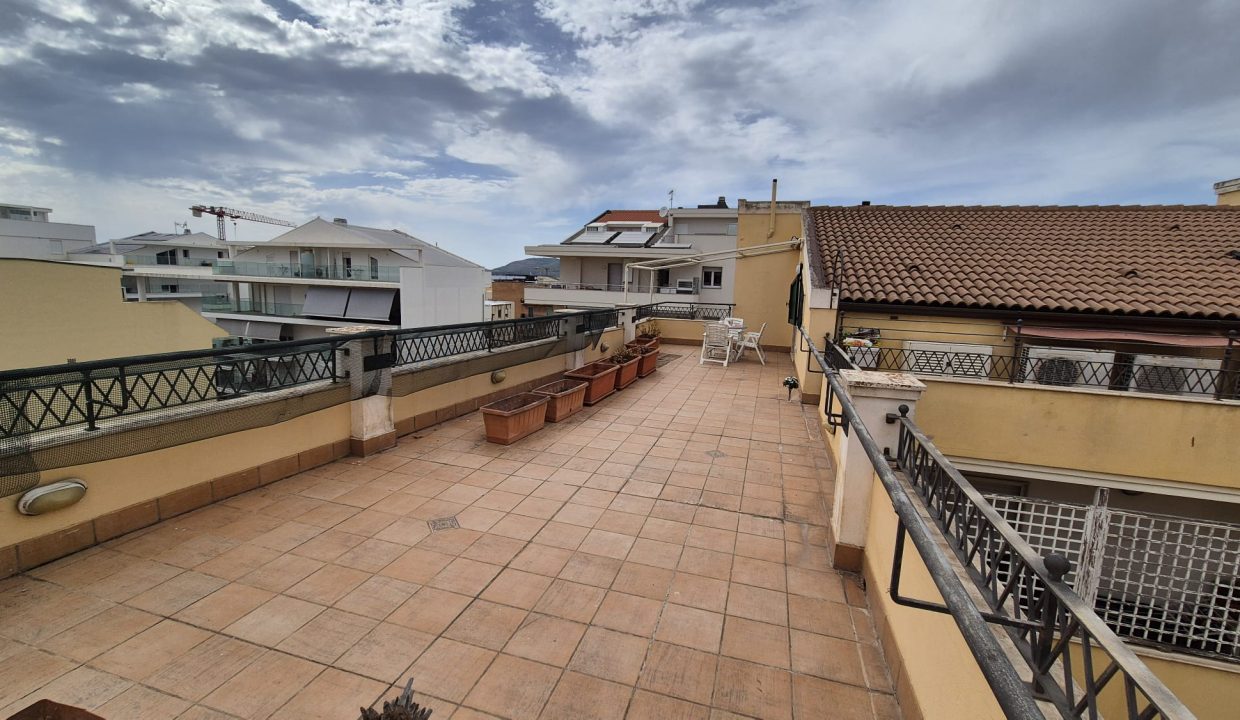 Immagine WhatsApp 2025-07-23 ore 17.12.53_b6783b47