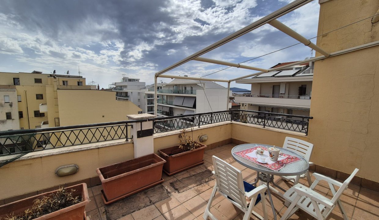 Immagine WhatsApp 2025-07-23 ore 17.12.53_d2a3cda8