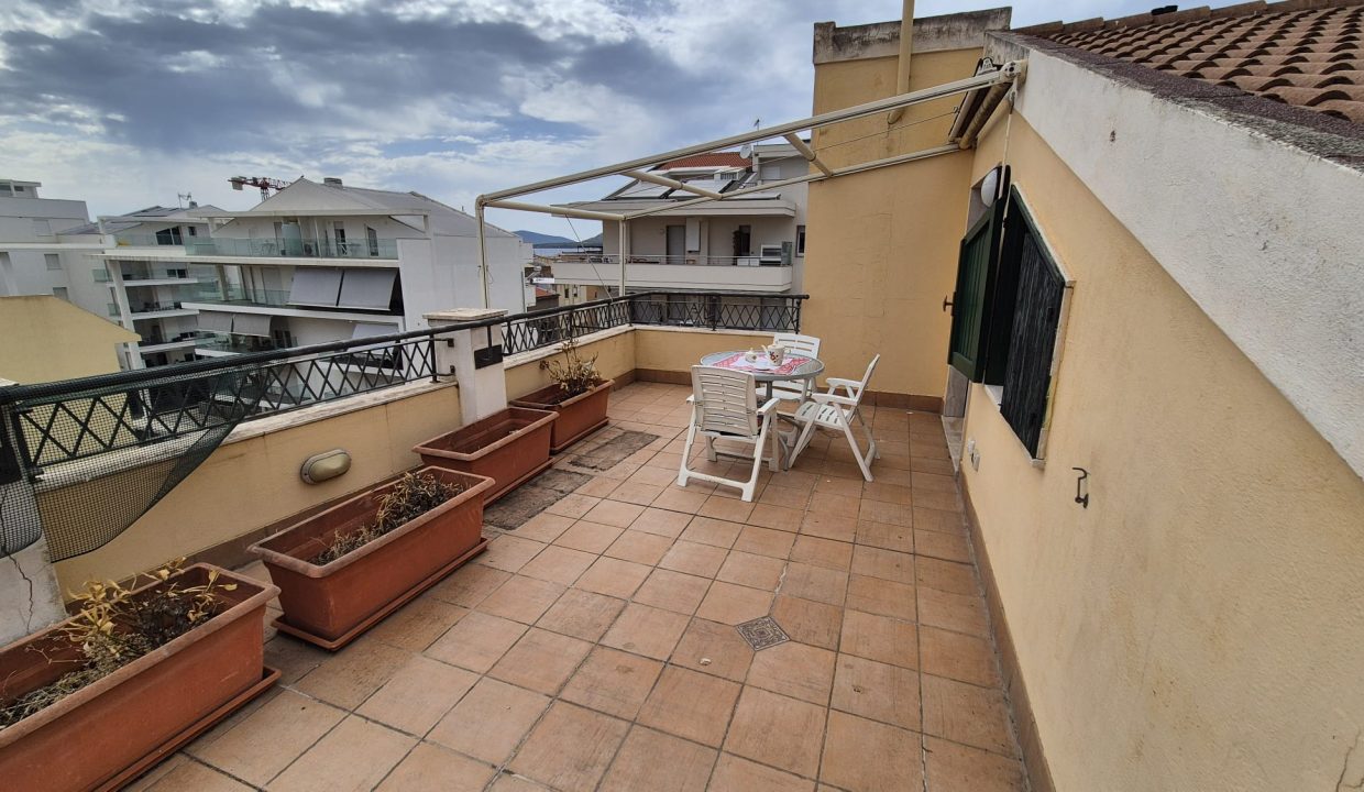 Immagine WhatsApp 2025-07-23 ore 17.12.55_10599b04