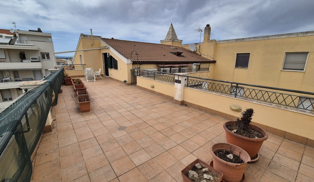 Immagine WhatsApp 2025-07-23 ore 17.12.55_5db3436c