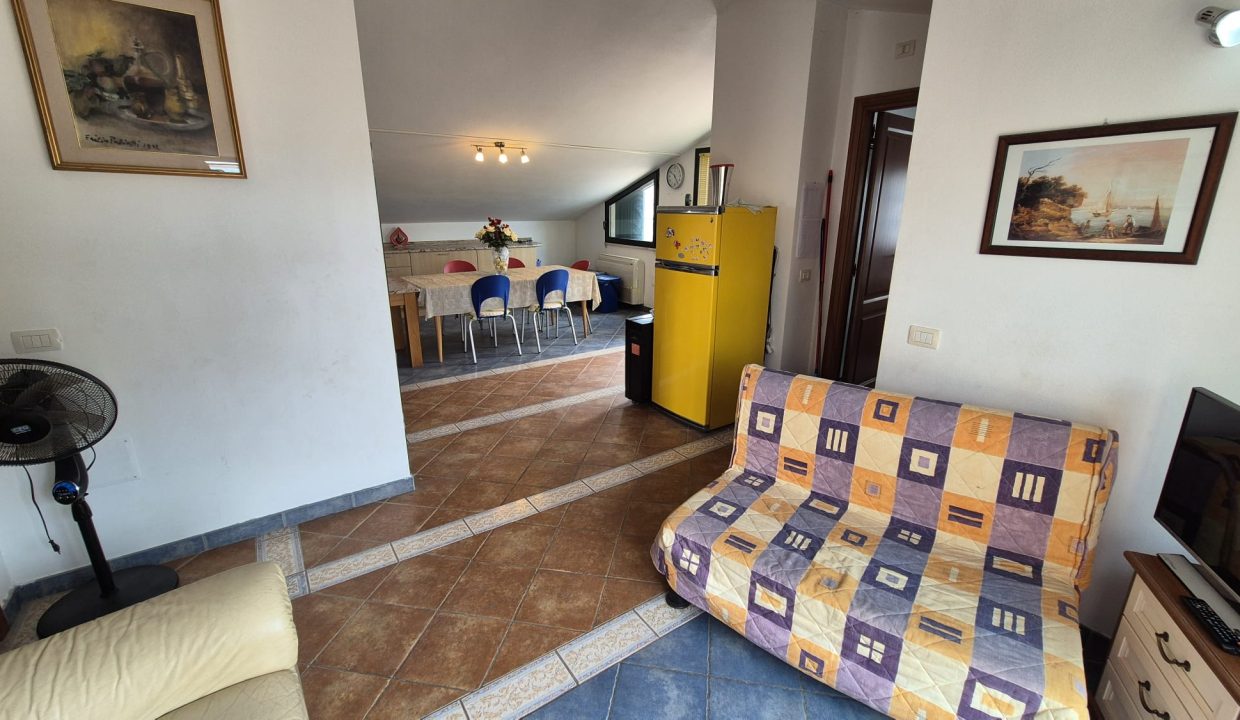 Immagine WhatsApp 2025-07-23 ore 17.12.55_65a239cc