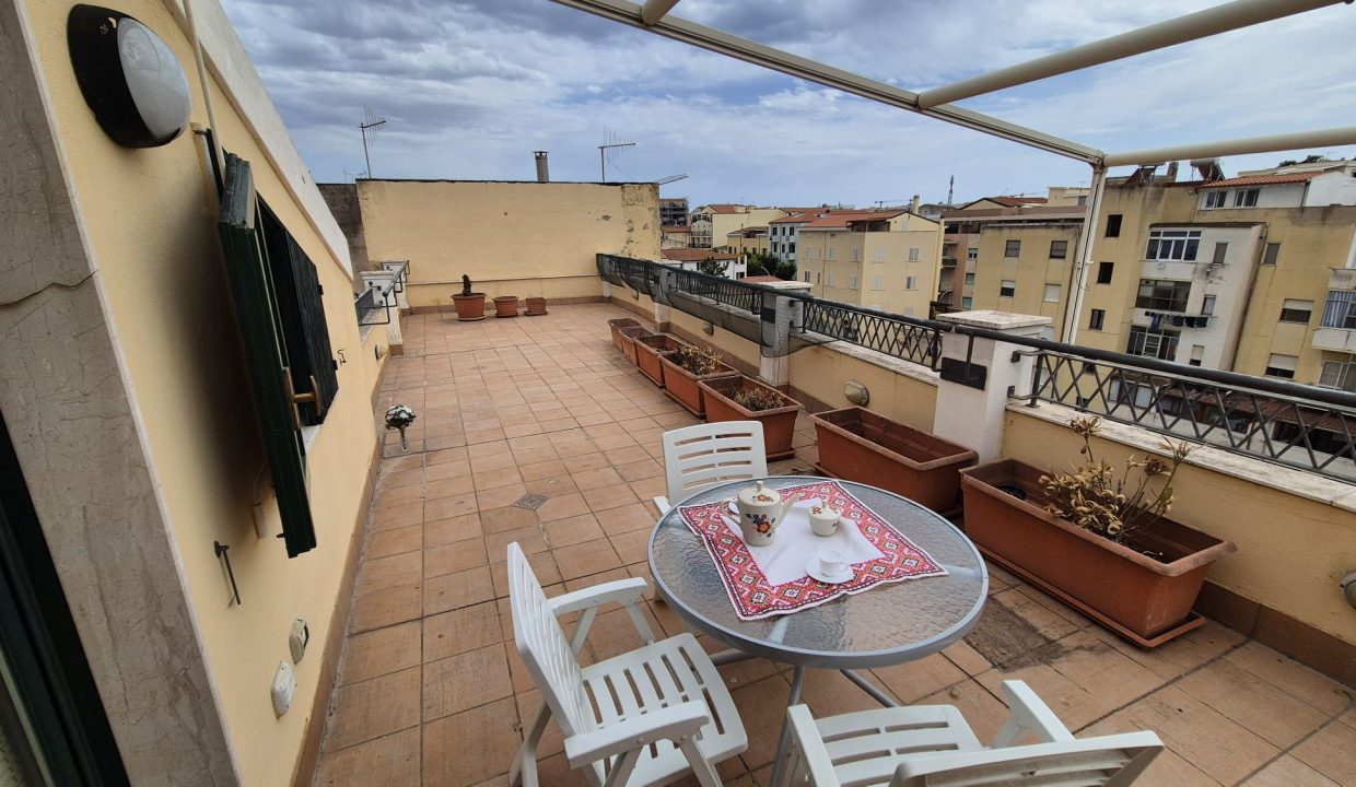 Immagine WhatsApp 2025-07-23 ore 17.12.55_6e7a8e2c