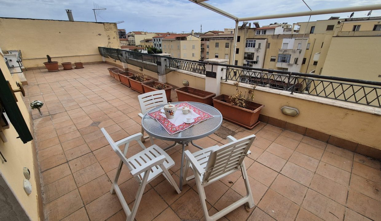 Immagine WhatsApp 2025-07-23 ore 17.12.55_f6b16e71