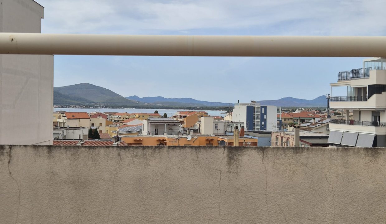 Immagine WhatsApp 2025-07-23 ore 17.12.56_3c0e1aff