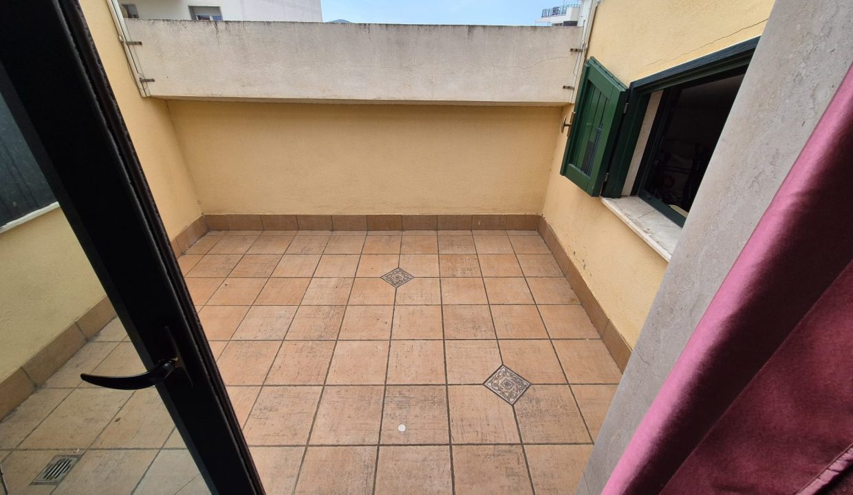 Immagine WhatsApp 2025-07-23 ore 17.12.56_45d7c2e5