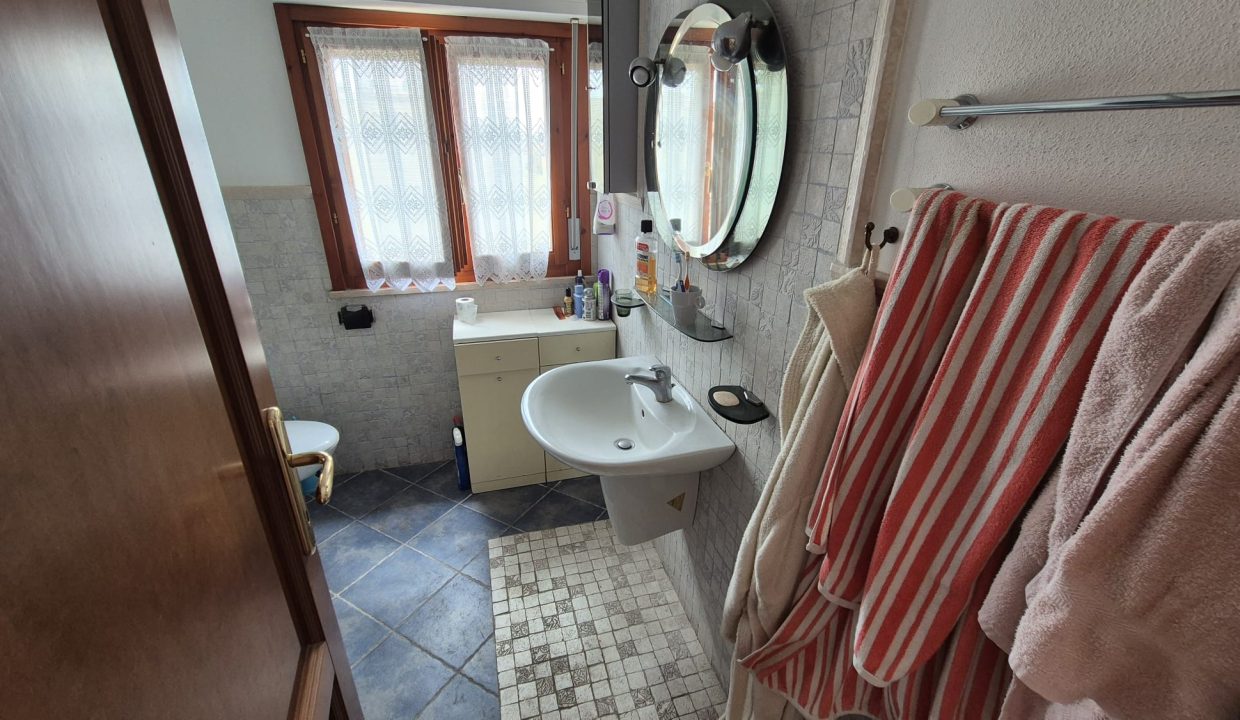 Immagine WhatsApp 2025-07-23 ore 17.12.56_8c8de533