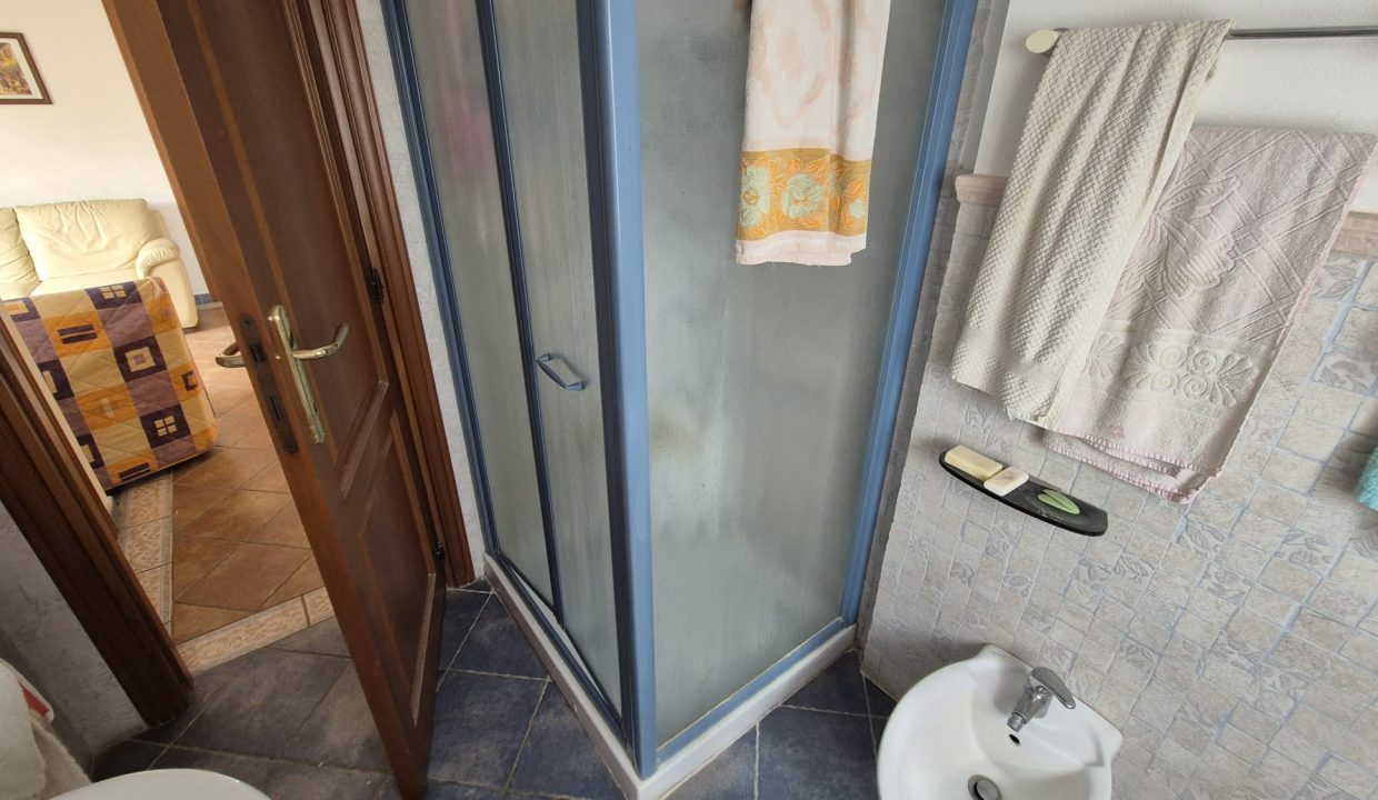 Immagine WhatsApp 2025-07-23 ore 17.12.56_b35eb610