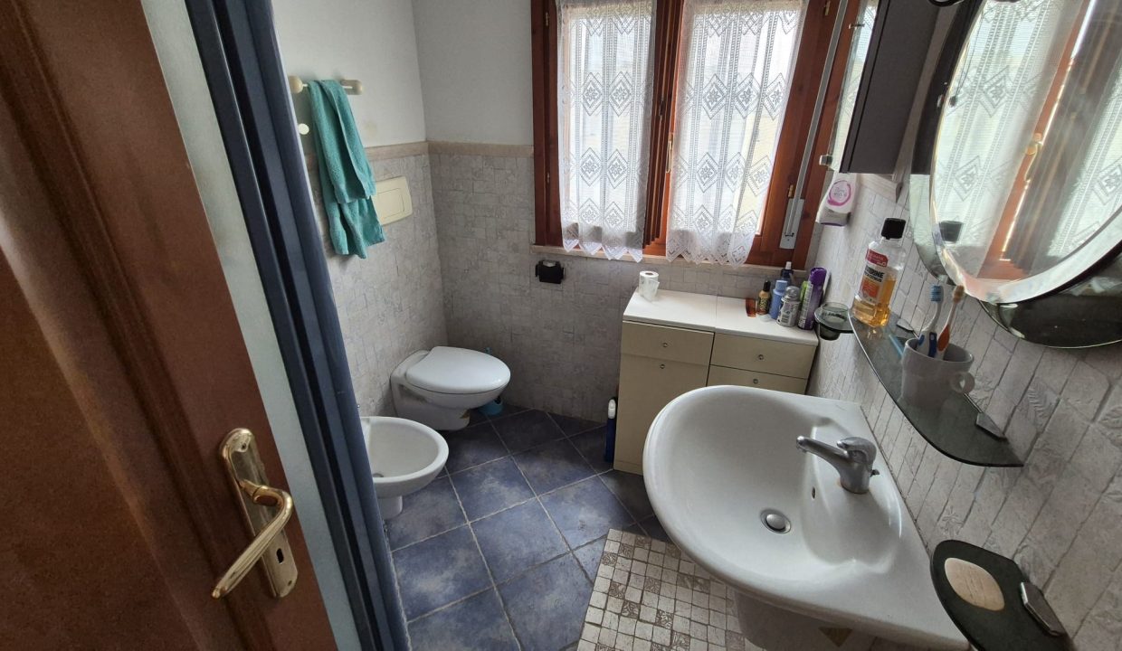 Immagine WhatsApp 2025-07-23 ore 17.12.56_b3cf14b0