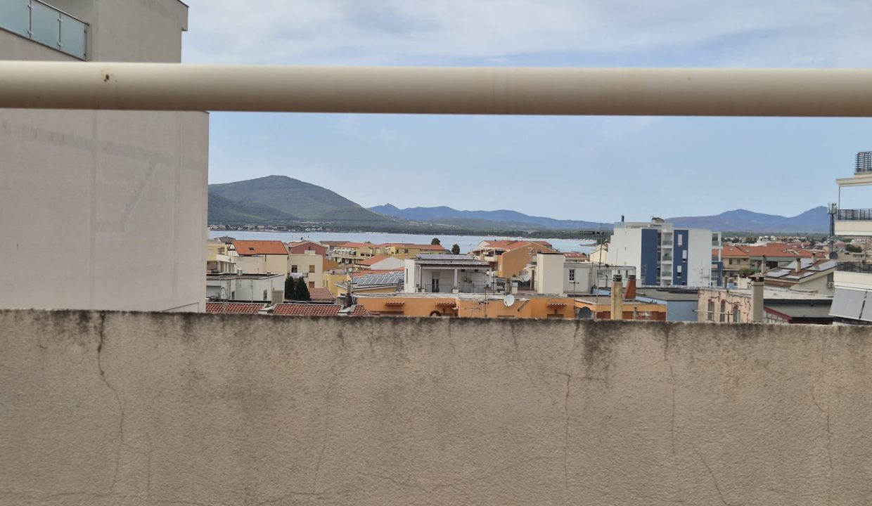 Immagine WhatsApp 2025-07-23 ore 17.12.56_f2e9b38b