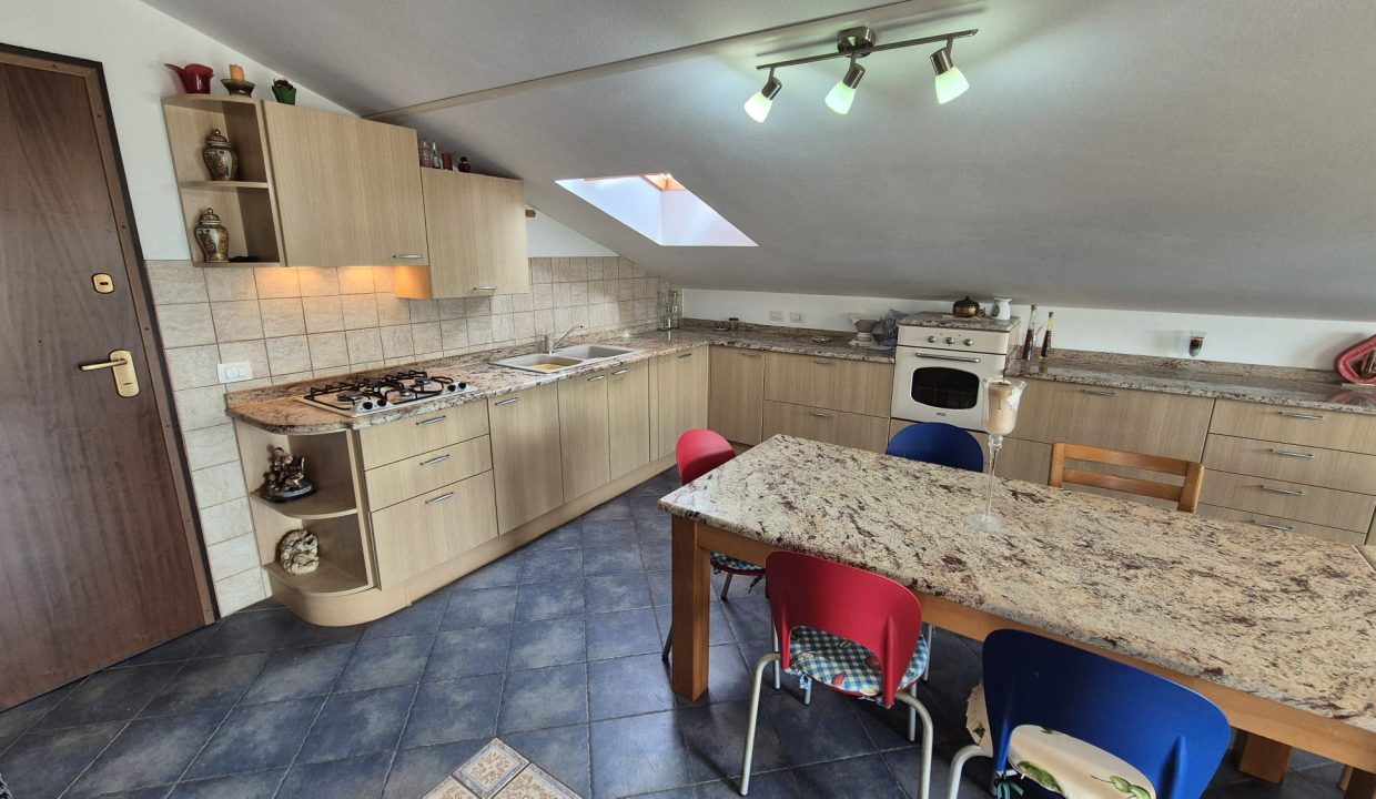 Immagine WhatsApp 2025-07-23 ore 17.12.57_20e2942d