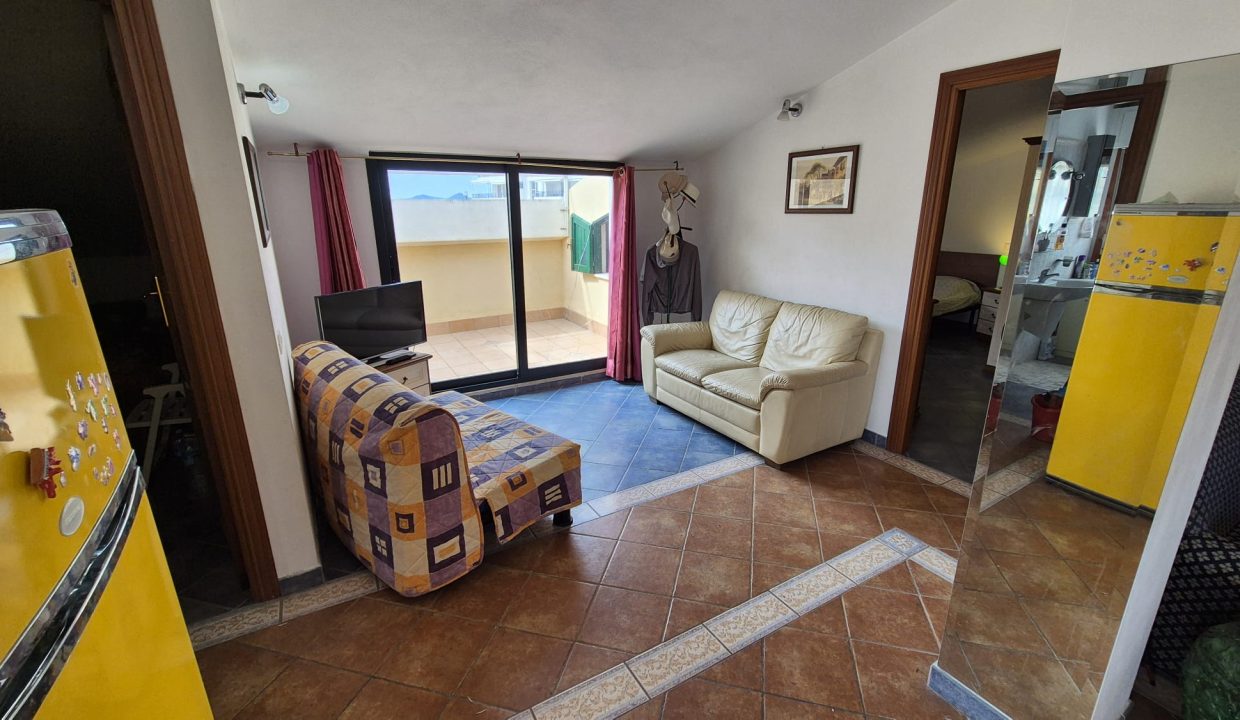 Immagine WhatsApp 2025-07-23 ore 17.12.57_33c43047