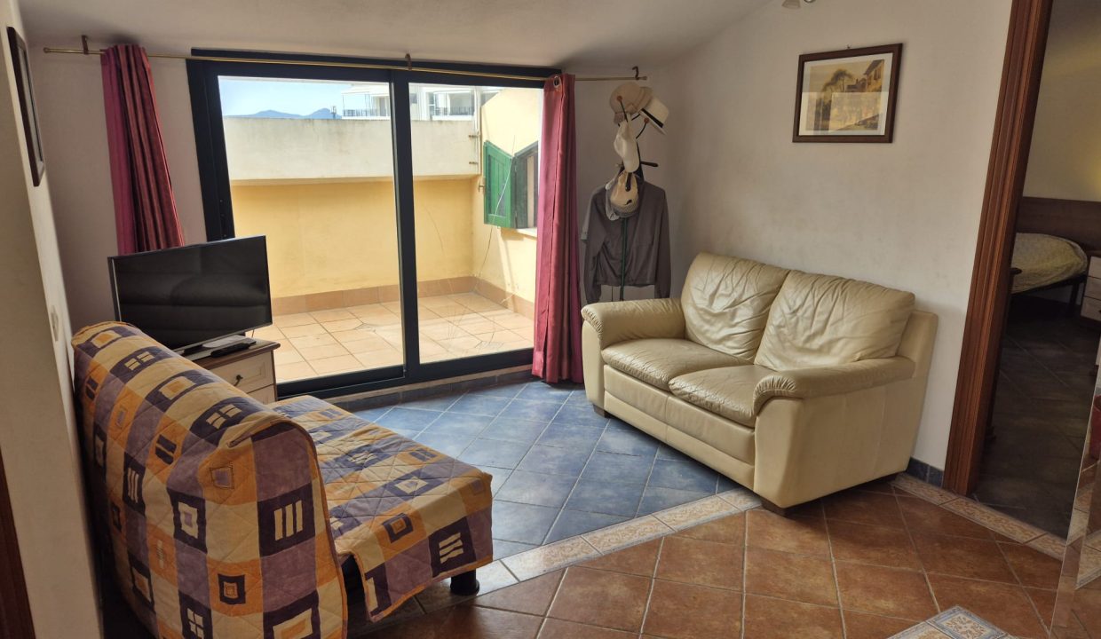 Immagine WhatsApp 2025-07-23 ore 17.12.57_3d591ddf