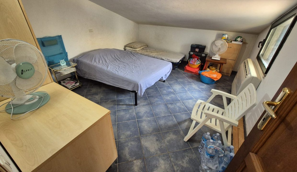 Immagine WhatsApp 2025-07-23 ore 17.12.57_6f2e8da0