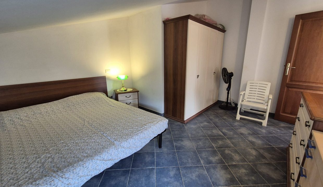 Immagine WhatsApp 2025-07-23 ore 17.12.57_aaf41986