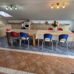 Mansarda C2 in posizione strategica e ben collegata