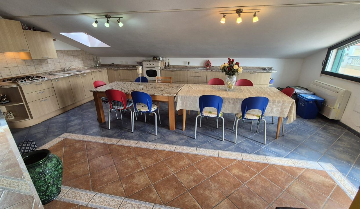 Immagine WhatsApp 2025-07-23 ore 17.12.58_07b2a410