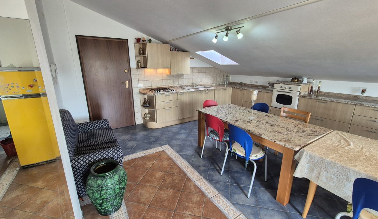 Immagine WhatsApp 2025-07-23 ore 17.12.58_1322b3b9