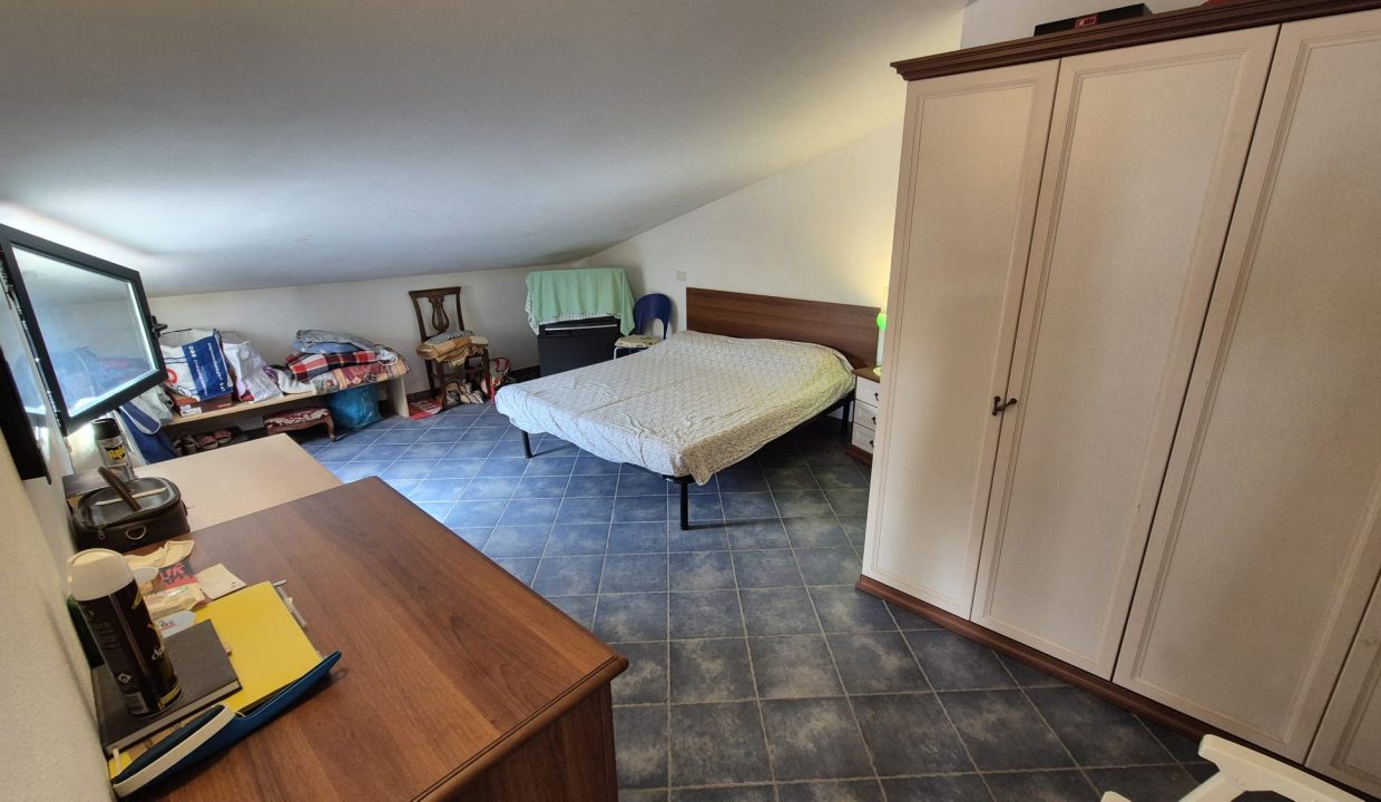 Immagine WhatsApp 2025-07-23 ore 17.12.58_40c940bc