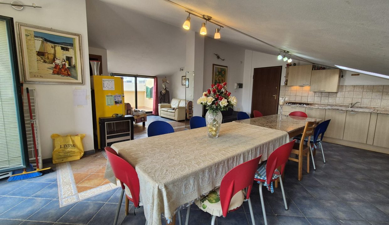 Immagine WhatsApp 2025-07-23 ore 17.12.58_92fb06aa