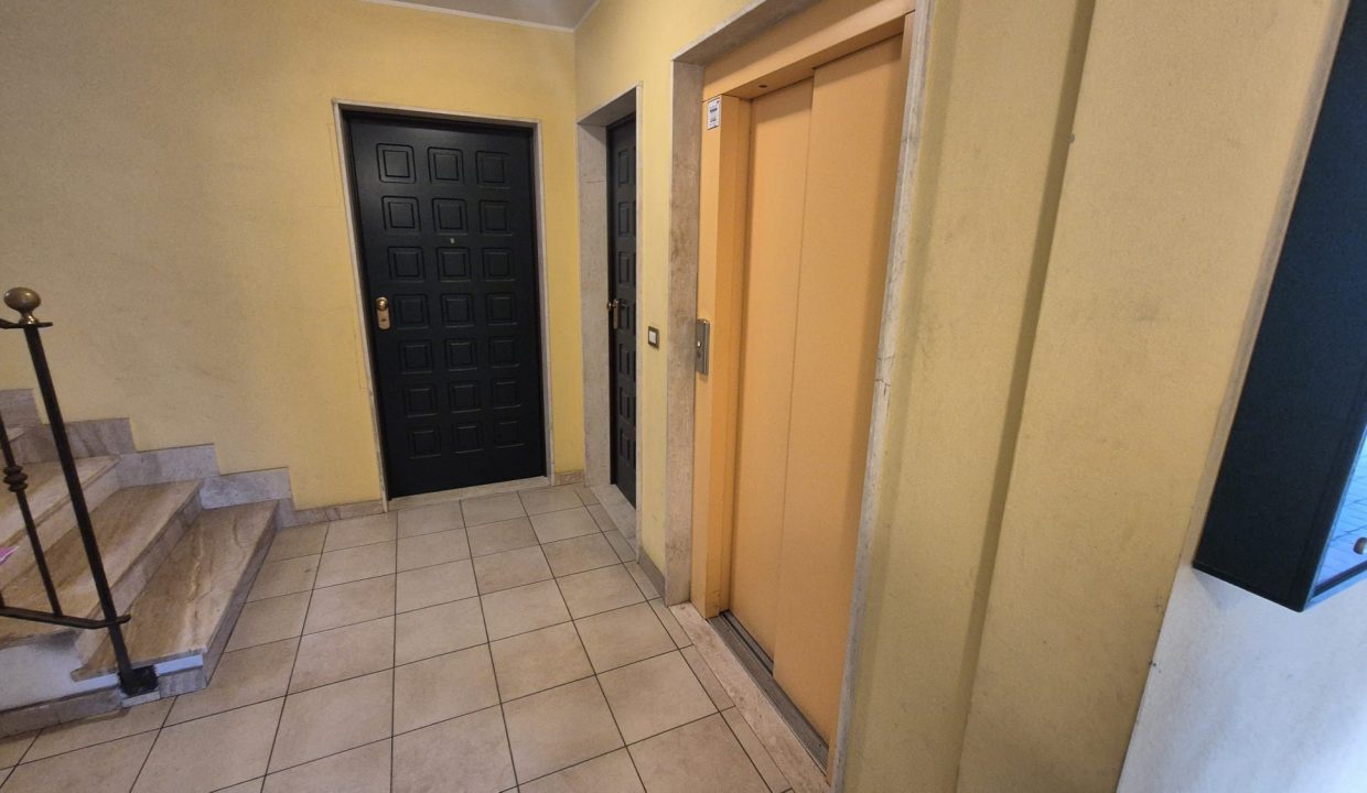 Immagine WhatsApp 2025-07-23 ore 17.12.58_a858c706