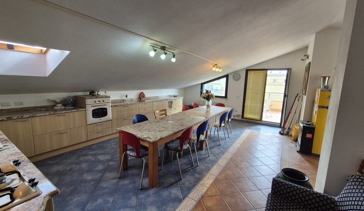 Immagine WhatsApp 2025-07-23 ore 17.12.58_e8a94e49