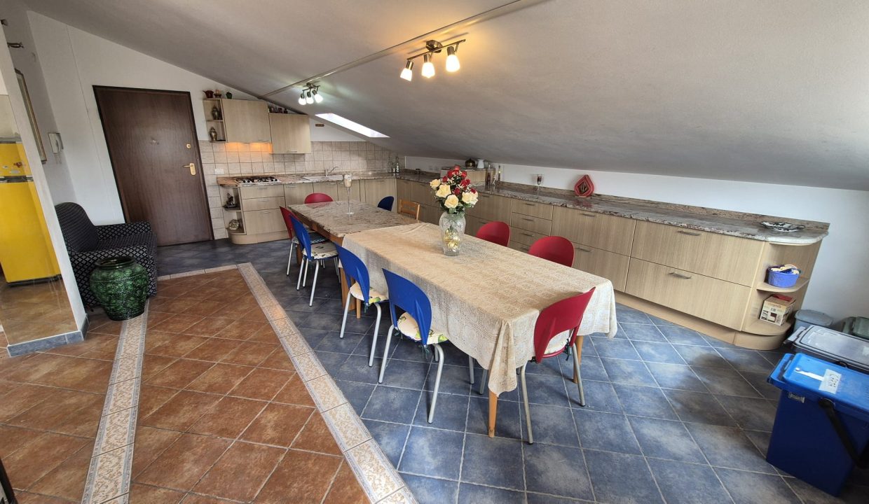 Immagine WhatsApp 2025-07-23 ore 17.12.58_eb03521d