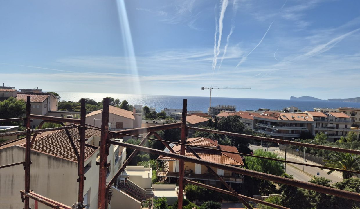 Immagine WhatsApp 2025-09-22 ore 16.08.51_e082c1c9