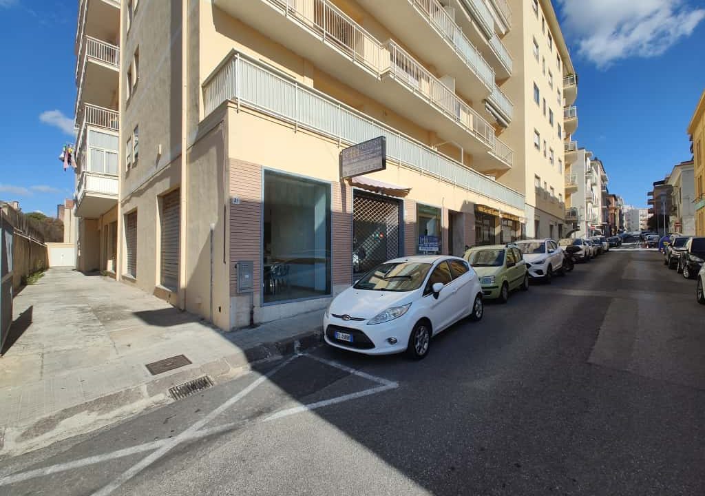 Immagine WhatsApp 2025-10-07 ore 09.43.33_0949e0f5