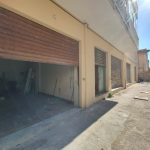 Ampio Locale al centro di Sassari