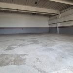 Vendesi Capannone Industriale – Alghero, Zona Ind. San Marco