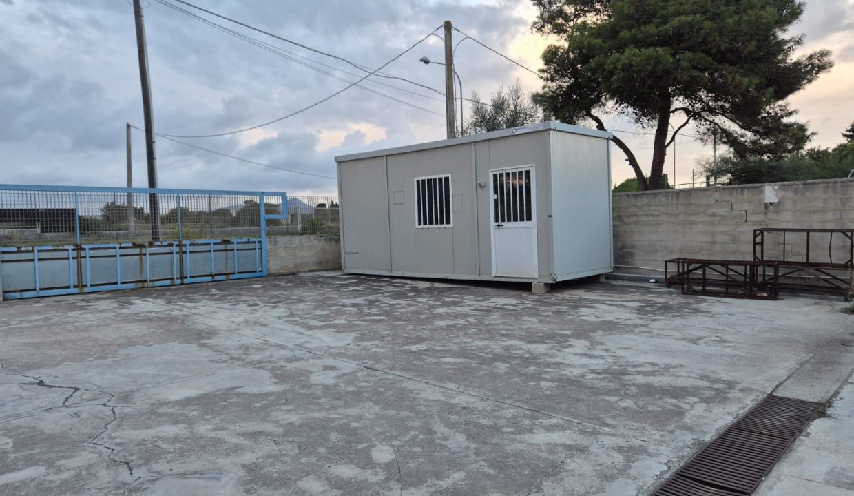 Immagine WhatsApp 2025-10-23 ore 13.48.06_aee49ede