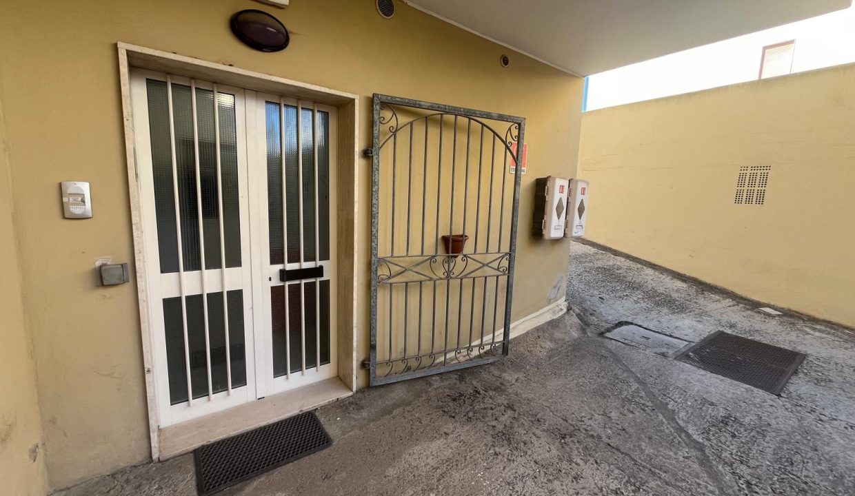 Immagine WhatsApp 2025-10-23 ore 16.18.00_f7be73af