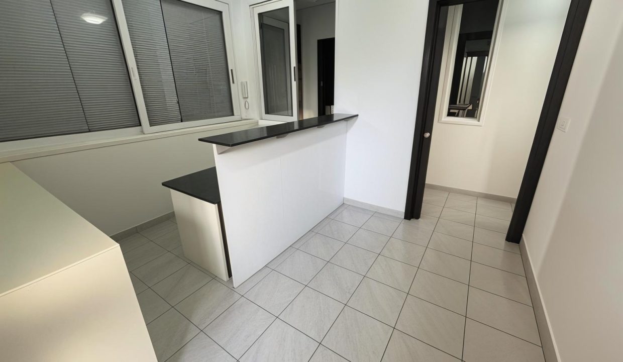 Immagine WhatsApp 2025-10-23 ore 16.19.16_4bdf1acf