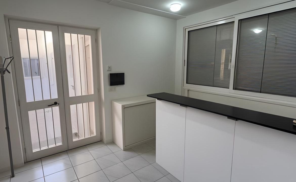 Immagine WhatsApp 2025-10-23 ore 16.20.47_f79867cf