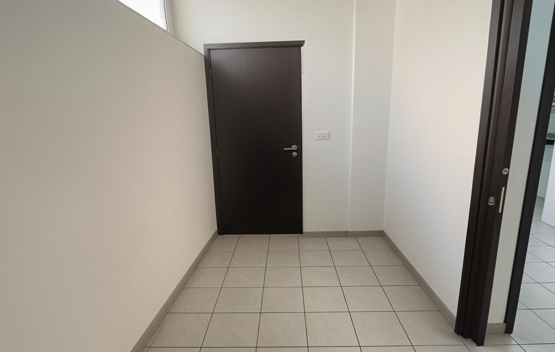 Immagine WhatsApp 2025-10-23 ore 16.21.42_eade8273