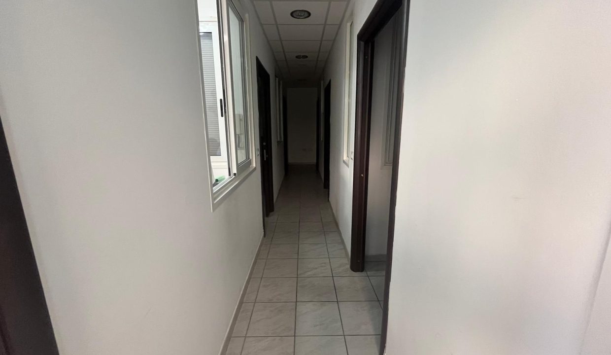 Immagine WhatsApp 2025-10-23 ore 16.21.42_fe63db1a