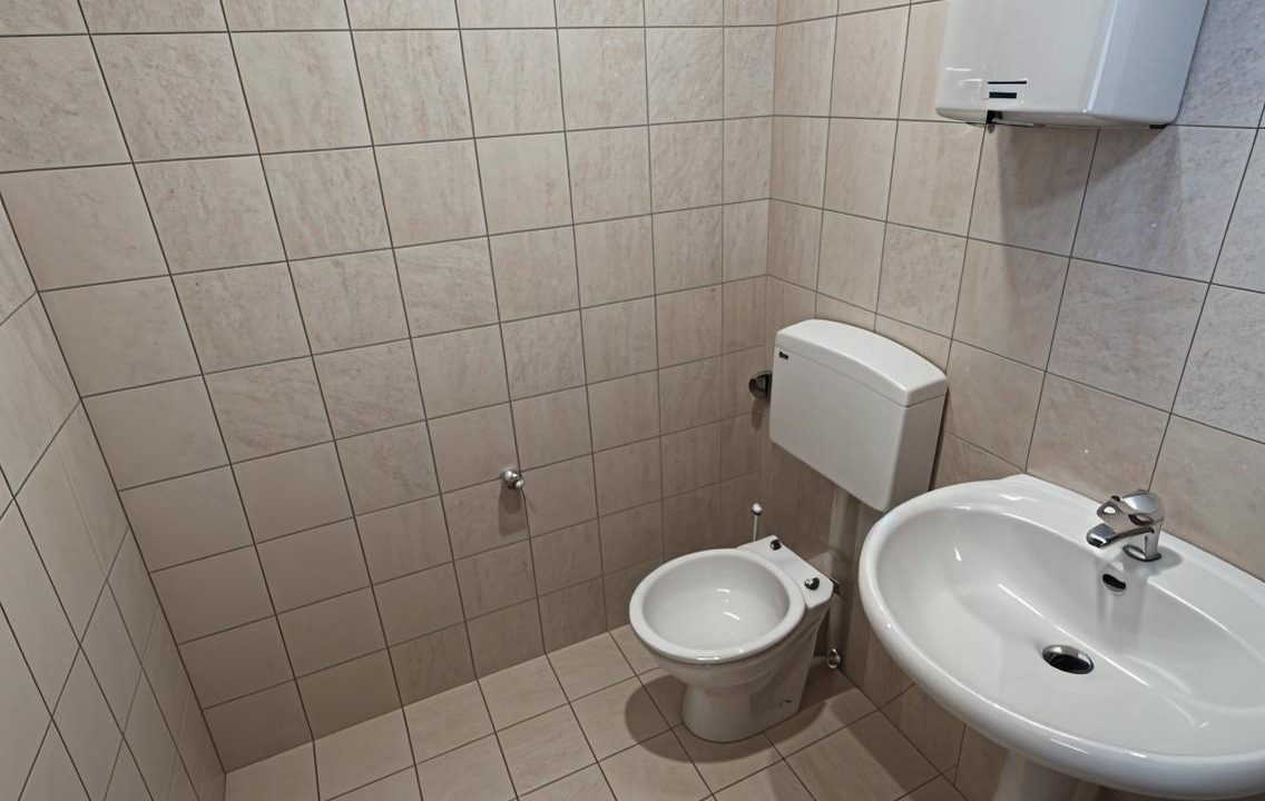 Immagine WhatsApp 2025-10-23 ore 16.21.53_a047172c