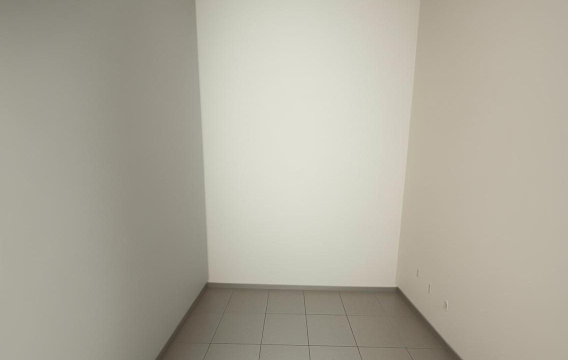 Immagine WhatsApp 2025-10-23 ore 16.21.53_a7c46583