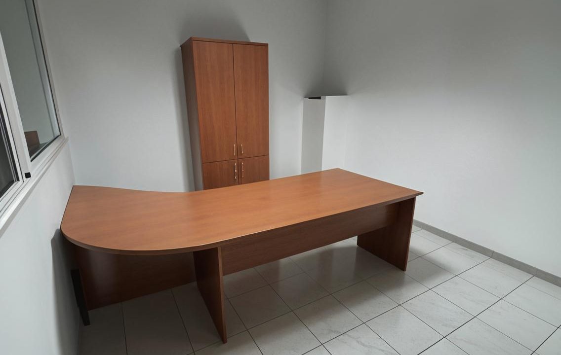 Immagine WhatsApp 2025-10-23 ore 16.22.23_d79d89f5