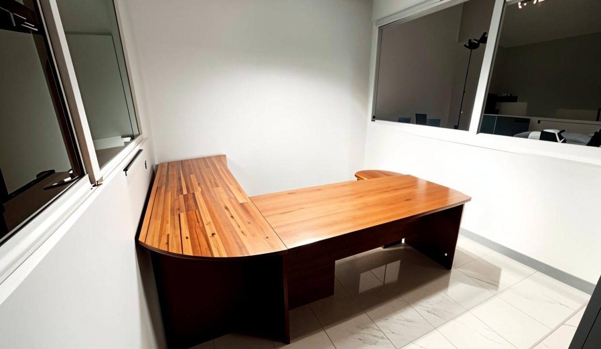 Immagine WhatsApp 2025-10-23 ore 16.22.24_ffa22c0b