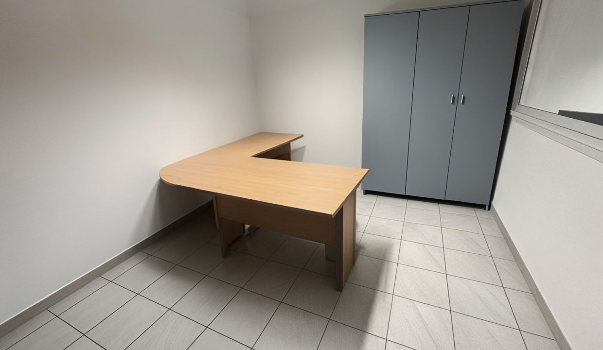 Immagine WhatsApp 2025-10-23 ore 16.23.48_566a01e8