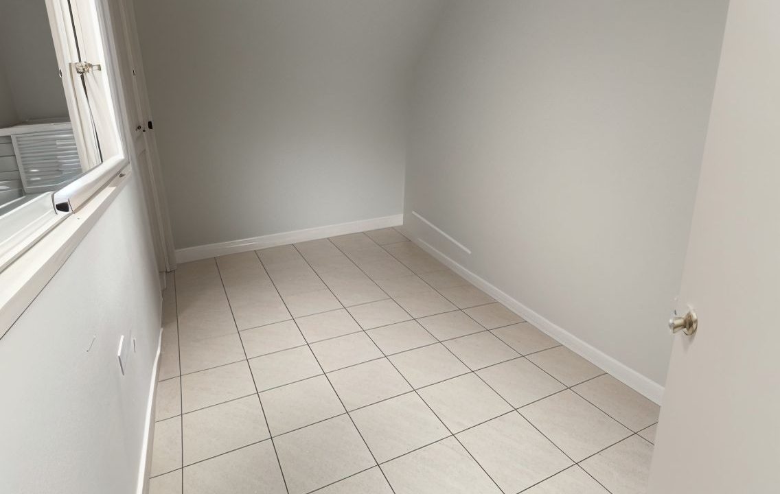 Immagine WhatsApp 2025-10-23 ore 16.23.48_5b69a43e