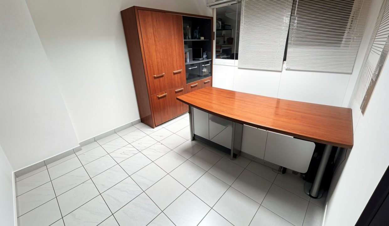 Immagine WhatsApp 2025-10-23 ore 16.23.48_e9c0ca2e